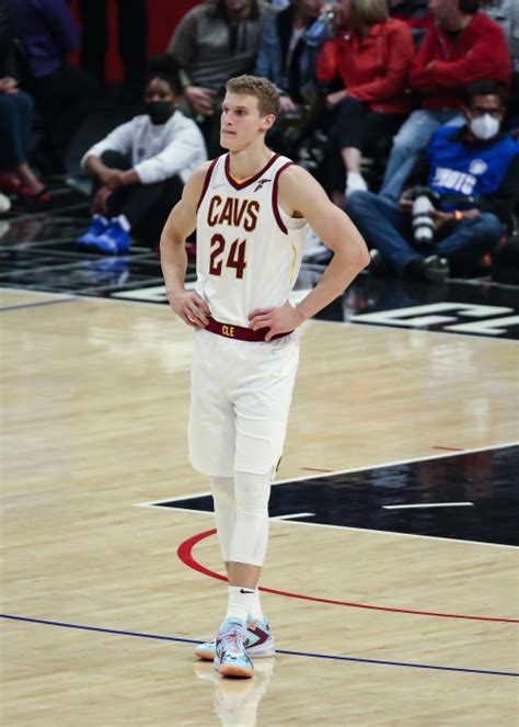 Lauri Markkanen Stats, Profile, Bio, Analysis and More | Utah Jazz | Sports Forecaster