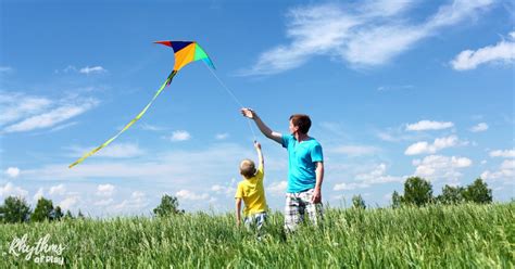 14TH JANUARY: TODAY IS INTERNATIONAL KITE DAY - Baba Juti