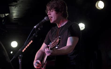 Jake Bugg review: Raw vocals and gritty melodies prove he's still a contender | London Evening ...