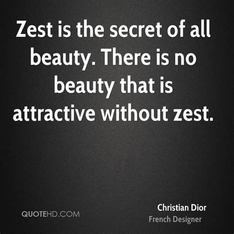 Zest Quotes. QuotesGram