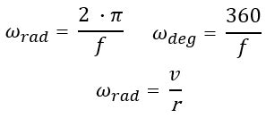 Matchless Angular Speed Calculator Omni Concepts Of Physics By Hc Verma