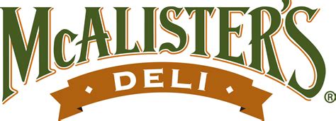 McAlister's Deli to Open in Beavercreek, Ohio, on Nov. 17