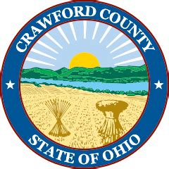 Crawford County Municipal Court