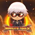 Warlito Tools Skin for Android - Free App Download