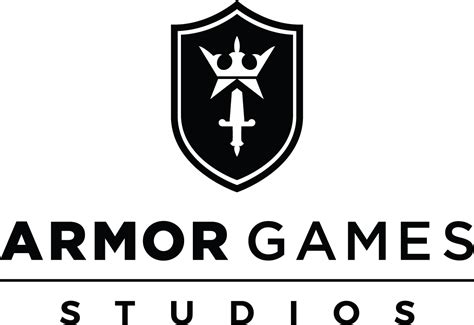 Armor Games Studios