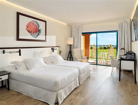 H10 Playa Esmeralda Rooms: Pictures & Reviews - Tripadvisor