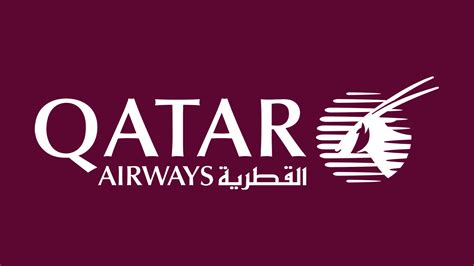 Qatar Airways | Job Vacancies 2017 - Hospitality Job4u