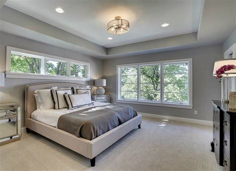 22 Delightful Recessed Lights Bedroom – Home, Family, Style and Art Ideas