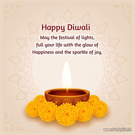 Happy Diwali Wishes, Messages, Quotes & Greetings for 2023 | Diwali wishes, Happy diwali, Happy ...