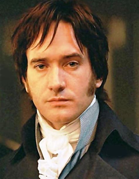 Mr. Darcy - INTJ Emily !!! I told you I was mr Darcy!!! I knew it.. I knew it.. Darcy Pride And ...