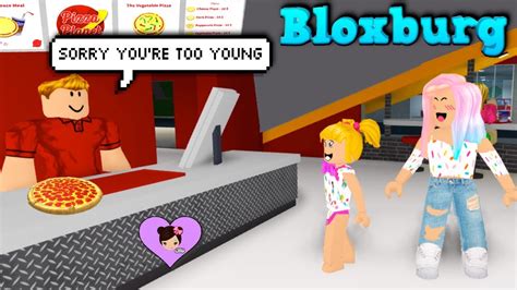 Titi Games Youtube Games Roblox Adventures Youtube - SLG 2020