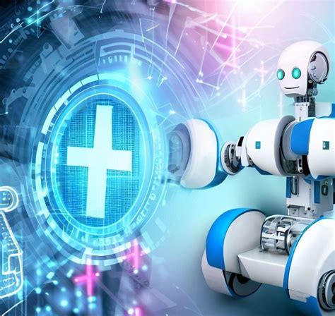 Healthcare Robotics: Advancements and Challenges in Revolutionizing Healthcare