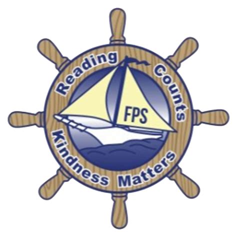 About FPS | Fruitland Primary