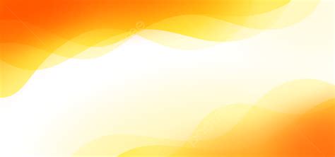 Orange Yellow Abstract Curve Gradient Background, Wallpaper, Orange ...