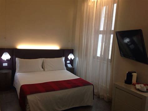 NAVONA PALACE LUXURY INN: Bewertungen, Fotos & Preisvergleich (Rom, Italien) - Tripadvisor