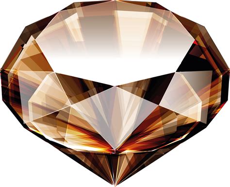 Diamond Png Files