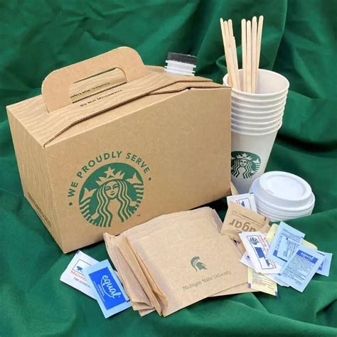 2023 Starbucks Coffee Traveler: Prices, Types & How to Order