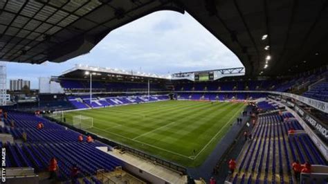 Tottenham's White Hart Lane farewell: Saying goodbye to your old ground ...