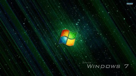 Windows 7 Wallpapers 1920x1080 - Wallpaper Cave