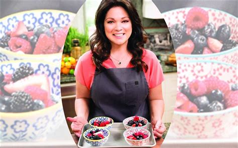 Valerie’s Home Cooking Season 2 Food Network Release Date, News ...