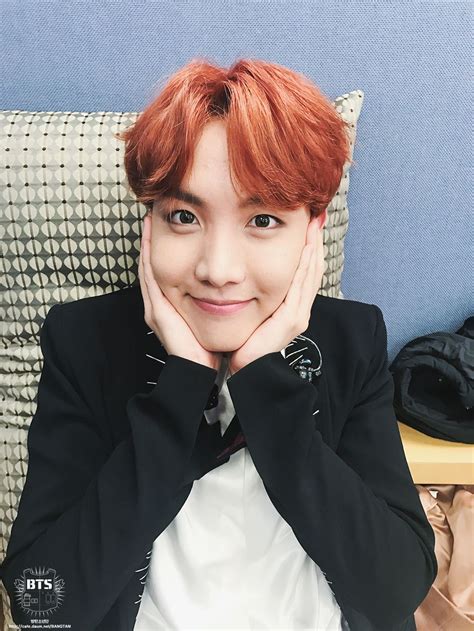 Jung Ho Seok (J-hope) | Bts, Jung hoseok e J hope selca