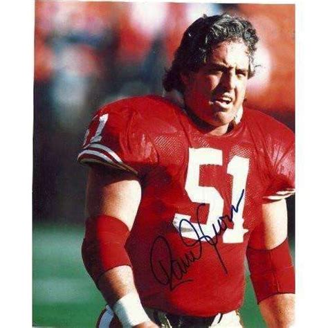 Coast to Coast Collectibles - Entertainment & Sports Memorabilia | San francisco 49ers football ...