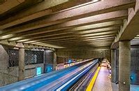 Category:Pie-IX (Montreal Metro) - Wikimedia Commons