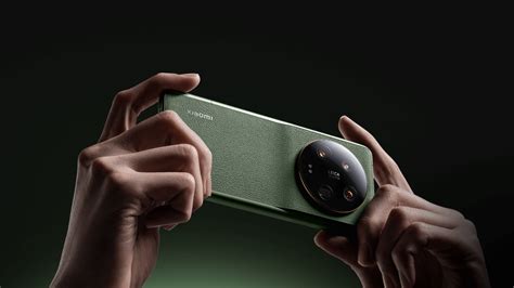 Xiaomi 14 Ultra Tipped to Launch at MWC 2024; Key Camera Details Leak Ahead of Debut ...