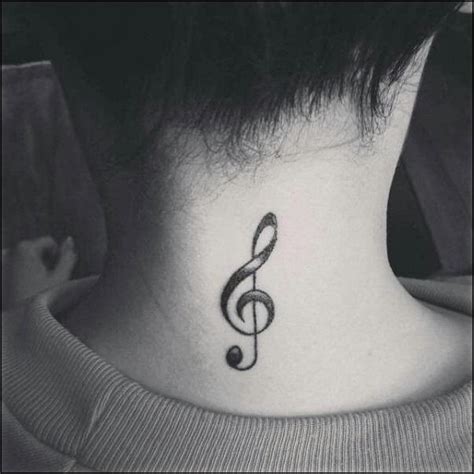 28+ Clave De Sol E Fa Pontos Cardeais Tatuagem Special - fotostatuagemapp