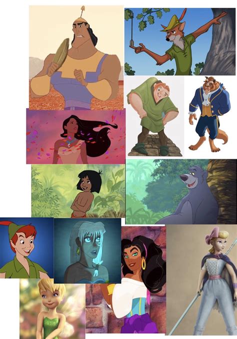 25 HQ Images Classic Disney Movies List - This is visually pleasing ...