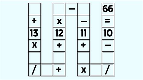 Vietnamese math puzzle for 8-year-olds has parents, teachers baffled - 6abc Philadelphia