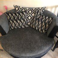 Swivel Cuddle Chair for sale in UK | 58 used Swivel Cuddle Chairs