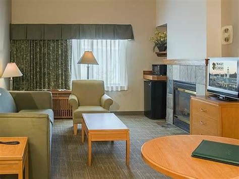 THE SKAGIT CASINO RESORT - Updated 2018 Prices & Hotel Reviews (Bow, WA ...