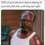 70 Funny Dad Memes And Jokes | Inspirationfeed
