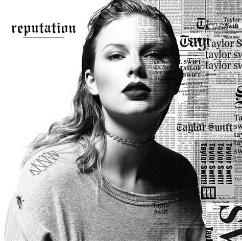 Taylor Swift Posters, Taylor Swift Songs, Taylor Swift Latest, Taylor Swift Album Cover, Taylor ...