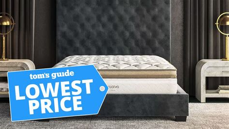 Best Saatva mattress sales and deals for January 2024 | Tom's Guide