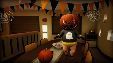 Best Scary Free Mobile Horror Games (2022) to Play This Halloween ...