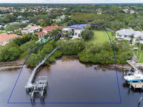 Rory McIlroy's slick waterfront Florida mansion can be yours for $16.3 million - Australian Golf ...