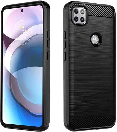 Best Motorola One 5G Ace Cases 2021 | Android Central