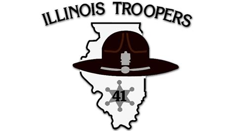 Clipart hat state trooper, Clipart hat state trooper Transparent FREE ...