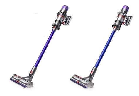 Dyson V11 Animal vs Torque Drive (2021): Which Cord-Free Vacuum Should You Get? - Compare Before ...