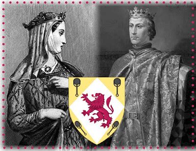 Unusual Historicals: Mistresses: María de Padilla, Practical Queen of Castile