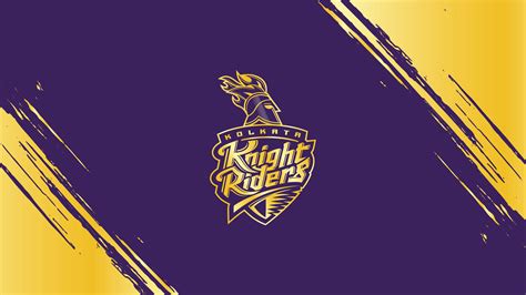 [100+] Kolkata Knight Riders Wallpapers | Wallpapers.com