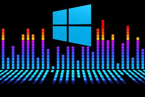 5 Best Music Players For Windows 10 | Techie Loops