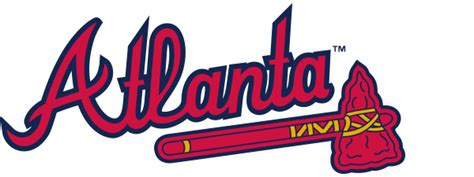 Atlanta Braves | Atlanta Pet Life