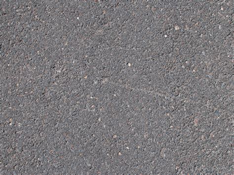 Road Asphalt Texture Free Download (Tiles-And-Floor) | Textures for ...