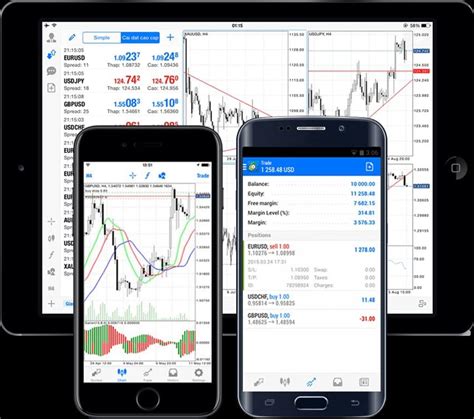 Etoro – Crypto Street