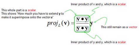 Engineering Math | ShareTechnote