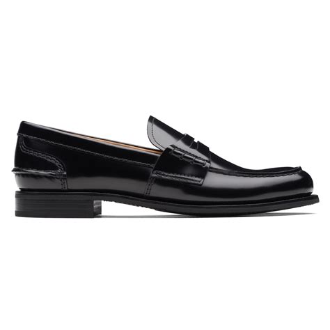 The 18 Best Designer Loafers You Could Ever Invest In | Who What Wear UK