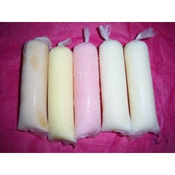 Jual Es Mambo Yogurt DKI Jakarta - Andrew Yogurt | Indonetwork